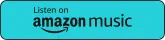 Listen on Amazon Music